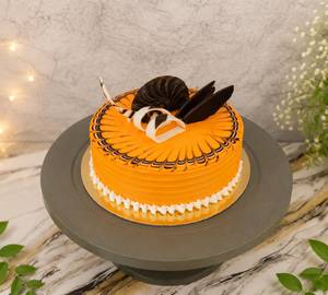Mango Cake [500Gm]
