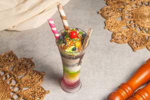 Arabian Special Falooda
