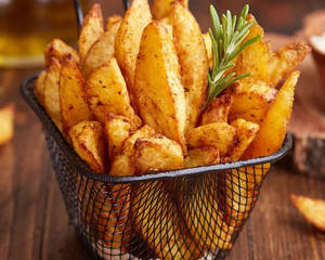 Wedges