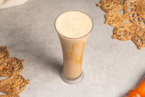 Coffee Milkshake