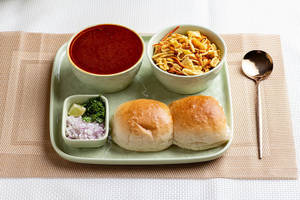 Misal Pav (2)