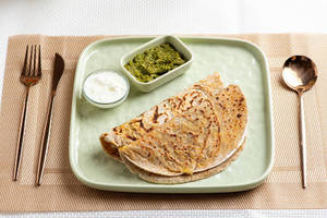Batata Poli [2 Pcs]