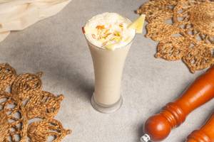 Dry Fruit Apple