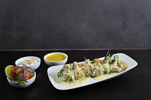 Malai Broccoli