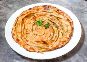 Paratha