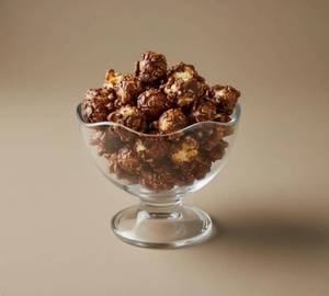 Dark Chocolate Popcorn (140Gm)