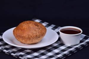 Dal Kachori (1 PC)