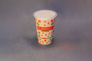 Banana (300 Ml)
