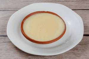 Phirni
