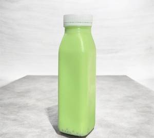 Pistha Milk