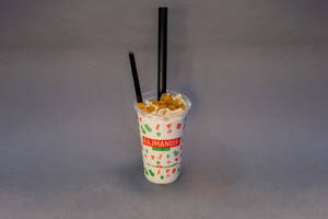 Kaju Draksh Thick Shake (300 Ml)