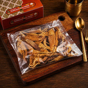 Challa Mirchi
