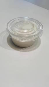 Mayonnaise Dip