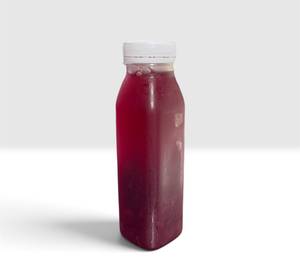 Grape pulpe