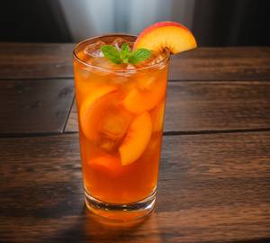 Iced Tea