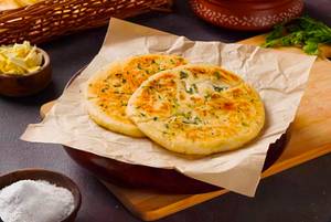 Kulcha