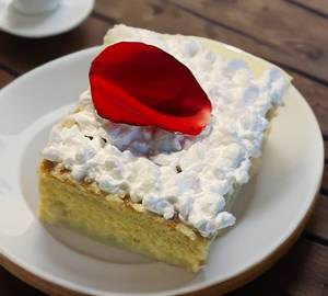 Tres Leches
