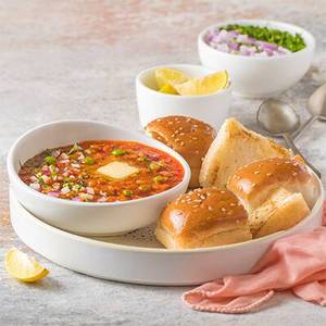 Extra Bhaji(100Gm)