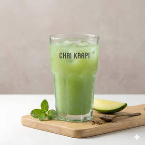 Aam Panna