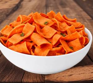 Olavada (250Gm)