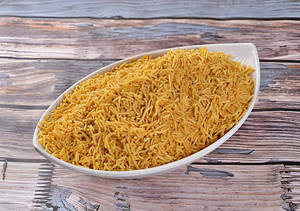 Bikaneri Bhujia [200 Grams]