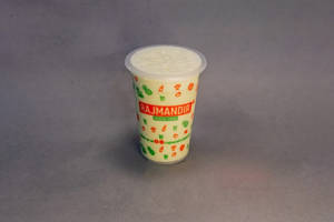 Pista (250 Ml)