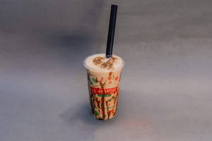 Chocolate Coffee