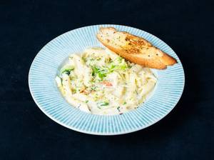 Alfredo