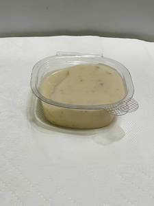 Caesar DIP