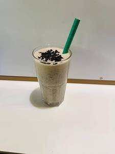 Chocochips Shake