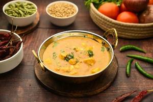 Paneer Butter Masala