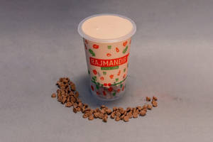 Chocolate Chips Lassi [250 ML]