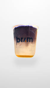 Brim Cloud