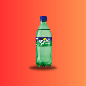 Sprite 250ml