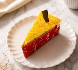 Mango Tuff