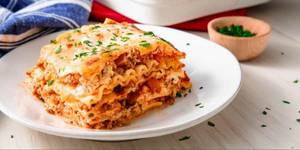 Lasagne