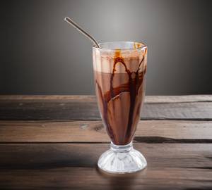 Choco Shake
