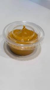 Tandoori Dip