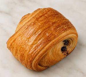Pain Au Chocolat