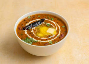 Dal Nawabi