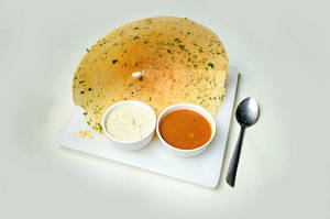 Nylon Sada Dosa