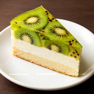 Kiwi Mojito