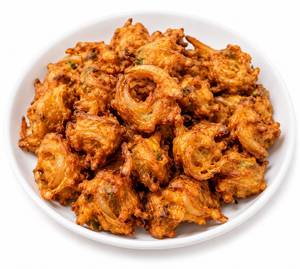 Pakoda 100G