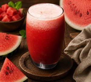 Watermelon Juice