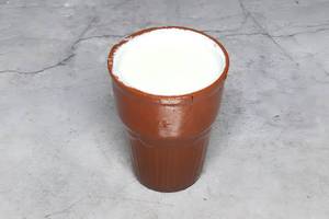 Sweet Lassi 350 Ml Approx