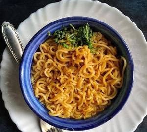 Maggi