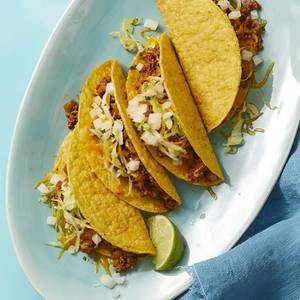Tacos