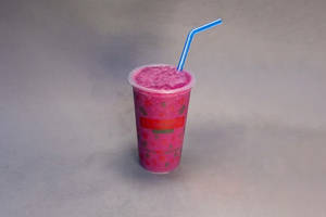 Jambu Pineapple Juice