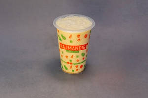 Kesar Badam (250 Ml)