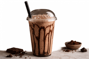 Choco Delight